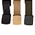 Cinto Belt Command Cia Militar - Imagem 1