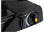 Fogareiro Camping a Gás Portátil Echolife Double com Acendedor Automático - Imagem 5