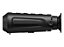 LYNX S / LE10S - Imagem 3