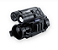 NIGHT VISION / FD1 LRF - Imagem 1