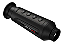 Lynx Pro LH19 / LH19 2.0 - Imagem 1