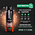D-Fense Pro Ambiente Tubo de 250ml - Imagem 3