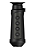 LYNX S / LE15S - Imagem 2