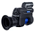 Night Vision / NV007 V2 - Imagem 4