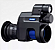 Night Vision / NV007 V2 - Imagem 2