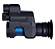 Night Vision / NV007 V2 - Imagem 1