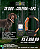 KIT TR DOG Houdmate 100/R50 - COLEIRA + GPS - Imagem 1