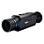 MONÓCULO LEOPARD 256 TÉRMICO - Imagem 1