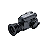 PARD FT32 VISÃO TÉRMICA - Imagem 2