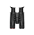 HABROK / HH35L - Imagem 2