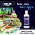 Acelerador Biológico Delta Fish 100 Ml Água Doce Aquários - Imagem 7