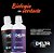 Acelerador Biológico Delta Fish 100 Ml Água Doce Aquários - Imagem 6