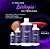 Acelerador Biológico Delta Fish 100 Ml Água Doce Aquários - Imagem 8