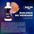Acelerador Biológico Delta Fish 100 Ml Água Doce Aquários - Imagem 4