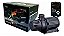 Bomba Submersa Swd-10000 Hsbao 10.000 L/h - Imagem 1