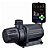 Bomba Submersa Swd-10000 Hsbao 10.000 L/h - Imagem 2
