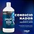 Delta Clean Anticloro Condicionador P/ Aquário Lagos - 100ml - Imagem 4
