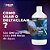 Delta Clean Anticloro Condicionador P/ Aquário Lagos - 100ml - Imagem 5