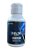 Delta Clean Anticloro Condicionador P/ Aquário Lagos - 100ml - Imagem 1