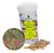 Ração Poytara Tropicais Flocos 130g - Imagem 2
