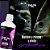 Acelerador Delta Fish 100ml + Anticloro Delta Clean 100ml - Imagem 4
