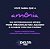 Acelerador Delta Fish 100ml + Anticloro Delta Clean 100ml - Imagem 5