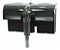 Filtro Externo Hang On Hf-800 - Aqua One - Imagem 1