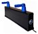 Filtro Uv-c 8w Externo 1/2 Lâmpada Germicida - Imagem 1