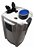 Filtro Canister Hw-702a 1000l/h 220v Sunsun - Imagem 3