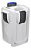 Filtro Canister Hw-702a 1000l/h 220v Sunsun - Imagem 1