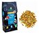 Ração Para Carpas Poytara Mix Premium 6x1 - 3kg - Imagem 3
