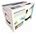 Bomba Submersa P/ Lagos E Aquários Minjiang 5500l/h 220v - Imagem 3