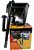 Filtro Externo Hang On Sunsun Hbl-501 400l/h - Imagem 2