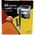 Filtro Externo Hang On Sunsun Hbl-501 400l/h - Imagem 4