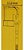 Filtro Externo Hang On Sunsun Hbl-501 400l/h - Imagem 6