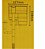 Filtro Externo Hang On Sunsun Hbl-501 400l/h - Imagem 5