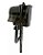 Filtro Externo Hang On Sunsun Hbl-501 400l/h - Imagem 1