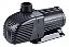 Bomba Submersa Hsbao Fp-6500 L/h 220v - Imagem 1