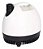 Bomba Submersa P/ Lago E Aquário Minjiang 4600l/h  220v - Imagem 1