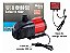 Bomba Submersa Hsbao Aep-6000l/h - 55w - 220v - Imagem 2