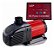 Bomba Submersa Hsbao Aep-6000l/h - 55w - 220v - Imagem 1