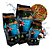 Ração Poytara Premium Mix Carpa 6X1 - 6kg - Imagem 6