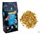 Ração Poytara Premium Mix Carpa 6X1 - 6kg - Imagem 2