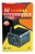 Bomba Para Aquário 200l/h Sunsun Hj-111  220v - Imagem 2