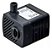 Bomba Para Aquário 200l/h Sunsun Hj-111  220v - Imagem 1