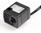 Bomba Para Aquário 200l/h Sunsun Hj-111  220v - Imagem 4