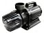 Bomba Submersa Hsbao FP- 20.000 - 20.000 L/H 150w - 220v - Imagem 1