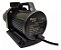 Bomba Submersa Hsbao FP- 20.000 - 20.000 L/H 150w - 220v - Imagem 2