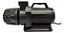 Bomba Submersa Hsbao FP- 20.000 - 20.000 L/H 150w - 220v - Imagem 3