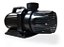 Bomba Submersa Hsbao FP- 20.000 - 20.000 L/H 150w - 220v - Imagem 4